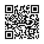 VI-24W-MX QRCode