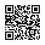 VI-24X-CU-B1 QRCode