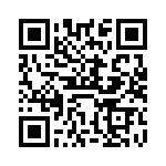 VI-24X-EU-F3 QRCode