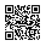 VI-24X-EW-F1 QRCode