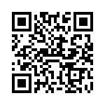 VI-24X-EY-B1 QRCode