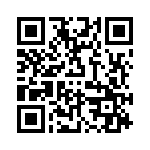 VI-24X-EY QRCode