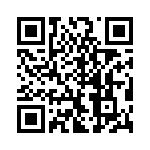 VI-24X-IU-F3 QRCode