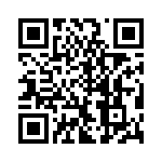 VI-24X-IW-B1 QRCode