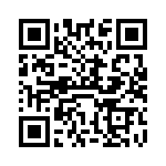 VI-24X-IW-F3 QRCode