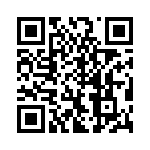 VI-24X-IW-F4 QRCode