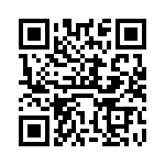 VI-24X-MU-F3 QRCode