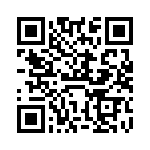 VI-24Y-CU-B1 QRCode