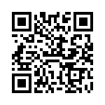 VI-24Y-CV-F1 QRCode