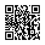 VI-24Y-EV-F2 QRCode