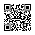 VI-24Y-EX QRCode