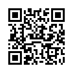 VI-24Y-EY-F4 QRCode