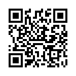 VI-24Y-IX QRCode