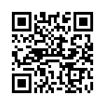 VI-24Y-MX-F4 QRCode