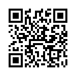 VI-24Y-MX QRCode