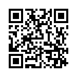 VI-24Y-MY QRCode