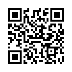 VI-24Z-CV QRCode