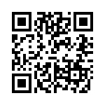 VI-24Z-EU QRCode