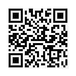 VI-24Z-IW-F2 QRCode