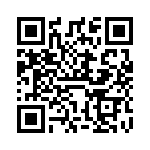 VI-24Z-IX QRCode