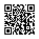 VI-24Z-MU-S QRCode