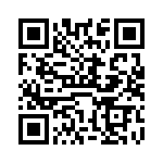 VI-24Z-MW-F1 QRCode