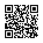 VI-24Z-MY QRCode