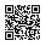 VI-250-EW-B1 QRCode