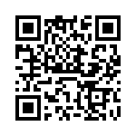 VI-250-EX-S QRCode