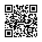 VI-250-IV-F2 QRCode