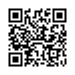 VI-250-IV QRCode