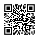 VI-250-MV-B1 QRCode