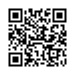 VI-251-CV-F3 QRCode