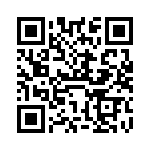 VI-251-CY-F3 QRCode