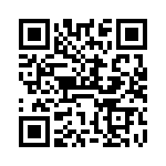 VI-251-EV-F1 QRCode