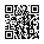 VI-251-EX-F3 QRCode