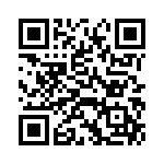 VI-251-EY-F4 QRCode