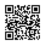 VI-251-IV-F3 QRCode