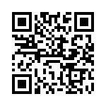 VI-251-IW-B1 QRCode