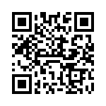 VI-251-IW-F3 QRCode