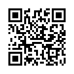 VI-251-IX QRCode