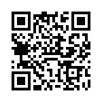 VI-251-MU-S QRCode