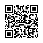 VI-251-MV-F2 QRCode