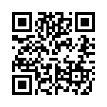 VI-252-CV QRCode