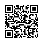 VI-252-CY-F4 QRCode