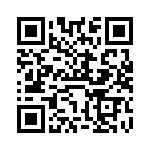 VI-252-IV-F2 QRCode