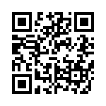 VI-252-IV-F4 QRCode