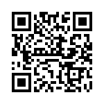 VI-252-IW-B1 QRCode