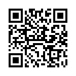 VI-252-MU-B1 QRCode