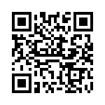 VI-252-MU-F3 QRCode